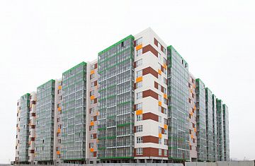 Февраль 2022