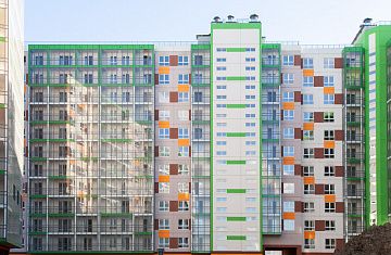 Сентябрь 2022