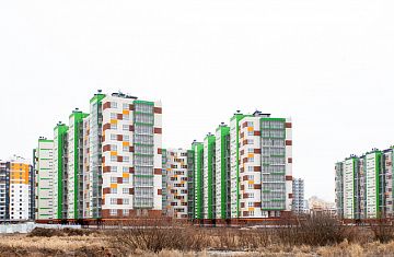 Март 2023