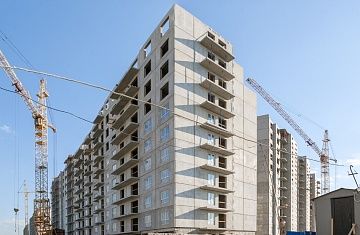 Июнь 2021