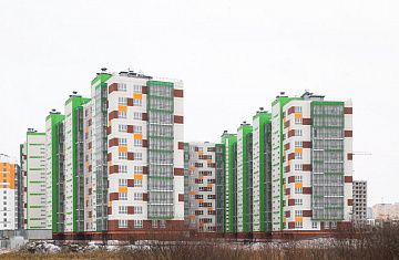 Ноябрь 2022