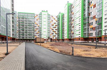 Март 2023