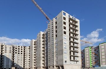 Июнь 2021