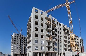 Апрель 2021