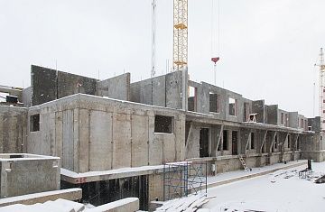 Декабрь 2020