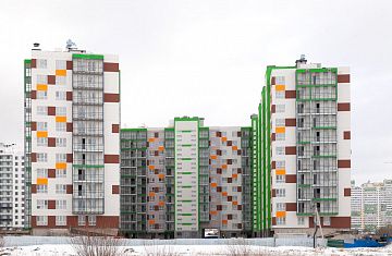 Март 2022