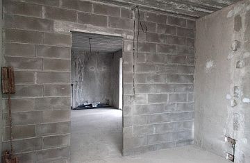 Ноябрь 2021