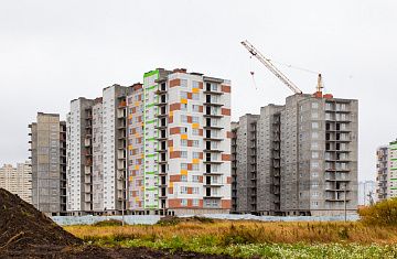 Сентябрь 2021