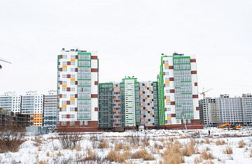 Февраль 2023