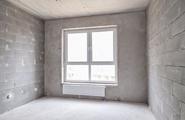 Август 2022