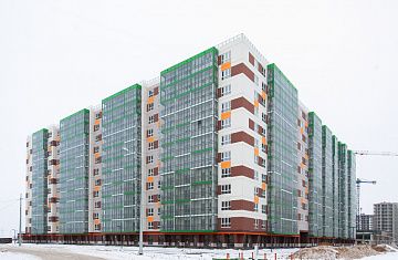 Декабрь 2022
