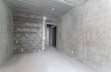 Декабрь 2022