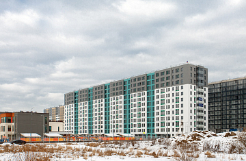 Февраль 2025