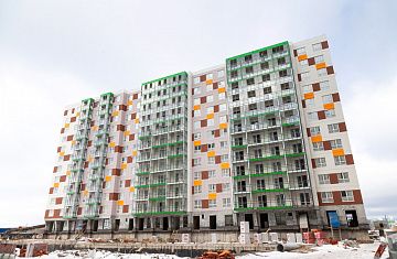 Март 2022