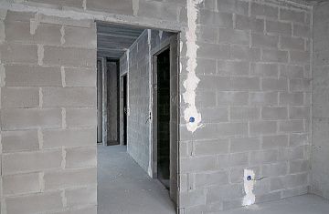 Декабрь 2021