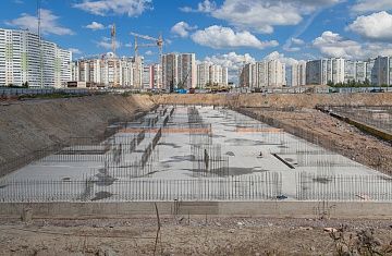 Июль 2020