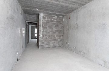 Декабрь 2022